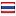 soicaumienbac668.com server is located in Thailand